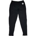 Pantalon Mico CM3399