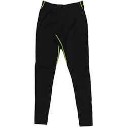 Pantalon Mico CM3705