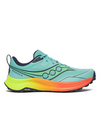 Chaussures de Trail Saucony Peregrine 16 Homme, 42.5