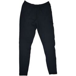 Pantalon Mico CM3409