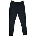 Pantalon Mico CM3409