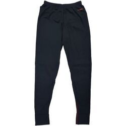 Pantalon Mico CM3920