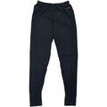 Pantalon Mico CM3920