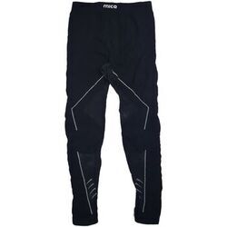 Pantalon Mico CM1695