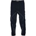 Pantalon Mico CM1695
