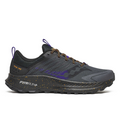 Trail sur Lyon 9e Arrondissement : Chaussures de Trail Saucony Ride TR2 Homme, 42