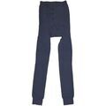 Pantalon Mico CM0512