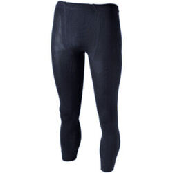 Pantalon Mico CM0514