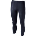 Pantalon Mico CM0514