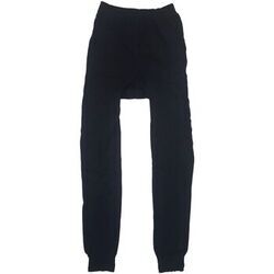 Pantalon Mico CM0514