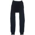 Pantalon Mico CM0514
