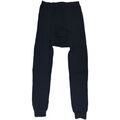 Jeans/Pantalons sur Grenoble : Pantalon Mico CM0516
