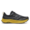 Trail sur Lyon 9e Arrondissement : Chaussures de Trail Saucony Peregrine 16 Gore-Tex Homme, 41