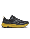 Chaussures de Trail Saucony Peregrine 16 Gore-Tex Homme, 45