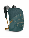 Sac &agrave; Dos Osprey Quasar 26L