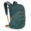 Sac & Bagage sur Lyon 9e Arrondissement : Sac &agrave; Dos Osprey Quasar 26L