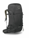 Sac &agrave; Dos de Rando Osprey Stratos 44 Homme