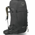 Sac &agrave; Dos de Rando Osprey Stratos 44 Homme
