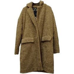 Manteau Geox W0415C