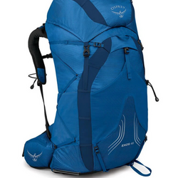 Sac &agrave; Dos de Rando Osprey Exos 48 Homme, S/M