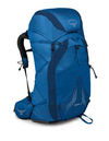 Sac &agrave; Dos de Rando Osprey Exos 48 Homme, S/M