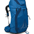 Sac &agrave; Dos de Rando Osprey Exos 48 Homme, S/M