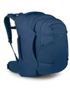 Sac &agrave; Dos de Voyage Osprey Farpoint 55 L(40+15) Homme