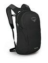 Sac &agrave; Bandouli&egrave;re Osprey Transporter Sling 13L