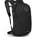 Sac & Bagage sur Lyon 9e Arrondissement : Sac &agrave; Bandouli&egrave;re Osprey Transporter Sling 13L