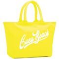 Sac Guess E1GZ09-WO00F