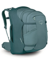Sac &agrave; Dos de Voyage Osprey Fairview 55 L (40+15) Femme