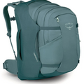 Sac & Bagage sur Lyon 9e Arrondissement : Sac &agrave; Dos de Voyage Osprey Fairview 55 L (40+15) Femme