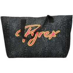 Sac Pyrex PY050267