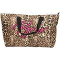 Sac Pyrex PY050267