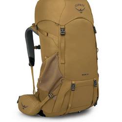 Sac &agrave; Dos de Rando Osprey Rook 50 Homme