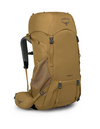 Sac &agrave; Dos de Rando Osprey Rook 50 Homme