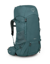 Sac &agrave; Dos de Rando Osprey Renn 65 Femme