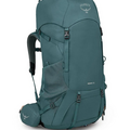 Sac &agrave; Dos de Rando Osprey Renn 65 Femme