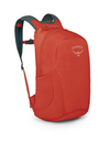 Sac &agrave; Dos Compactable Osprey Ultralight Stuff Pack 18L