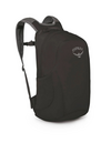 Sac &agrave; Dos Compactable Osprey Ultralight Stuff Pack 18L