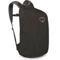 Sac & Bagage sur Lyon 9e Arrondissement : Sac &agrave; Dos Compactable Osprey Ultralight Stuff Pack 18L