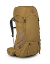 Sac &agrave; Dos de Rando Osprey Rook 65 Homme