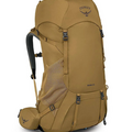 Randonn&eacute;e sur Lyon 9e Arrondissement : Sac &agrave; Dos de Rando Osprey Rook 65 Homme