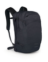 Sac &agrave; Dos Osprey Nebula 32L