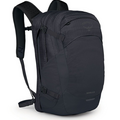Sac & Bagage sur Lyon 9e Arrondissement : Sac &agrave; Dos Osprey Nebula 32L