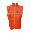 T-shirt Legea C145-SENIOR
