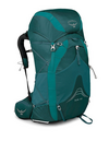 Sac &agrave; Dos de Rando Osprey Eja 48 Femme, XS/S