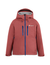 Veste Imperm&eacute;able Lagoped Eve 2 Femme, M