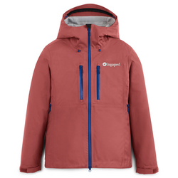 Veste Imperm&eacute;able Lagoped Eve 2 Femme, L