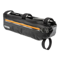 Cycle sur Lyon 9e Arrondissement : Sacoche de Cadre Ortlieb BikePacking Frame Pack Toptube 4